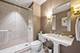 401 N Wabash Unit 1944, Chicago, IL 60611