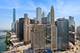 401 N Wabash Unit 1944, Chicago, IL 60611