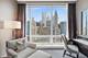 401 N Wabash Unit 1944, Chicago, IL 60611