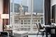 401 N Wabash Unit 1944, Chicago, IL 60611