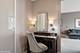401 N Wabash Unit 1944, Chicago, IL 60611