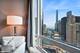401 N Wabash Unit 1944, Chicago, IL 60611