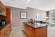 401 N Wabash Unit 1944, Chicago, IL 60611
