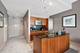 401 N Wabash Unit 1944, Chicago, IL 60611