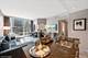 401 N Wabash Unit 1944, Chicago, IL 60611