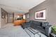 401 N Wabash Unit 1944, Chicago, IL 60611