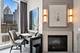401 N Wabash Unit 1944, Chicago, IL 60611