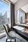 401 N Wabash Unit 1944, Chicago, IL 60611