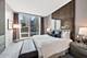 401 N Wabash Unit 1944, Chicago, IL 60611