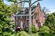 143 Fuller, Winnetka, IL 60093
