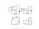 143 Fuller, Winnetka, IL 60093
