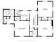 143 Fuller, Winnetka, IL 60093