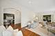 143 Fuller, Winnetka, IL 60093