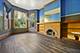 4321 W Maypole, Chicago, IL 60624