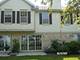 1926 Grove, Schaumburg, IL 60193