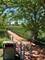 1926 Grove, Schaumburg, IL 60193