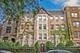 644 W Wrightwood Unit 103, Chicago, IL 60614