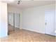 644 W Wrightwood Unit 103, Chicago, IL 60614
