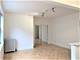 644 W Wrightwood Unit 103, Chicago, IL 60614