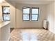 644 W Wrightwood Unit 103, Chicago, IL 60614