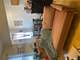 644 W Wrightwood Unit 103, Chicago, IL 60614