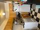 644 W Wrightwood Unit 103, Chicago, IL 60614