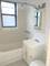 644 W Wrightwood Unit 103, Chicago, IL 60614