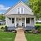 374 E Crystal Lake, Crystal Lake, IL 60014