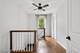 374 E Crystal Lake, Crystal Lake, IL 60014