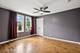374 E Crystal Lake, Crystal Lake, IL 60014