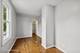 374 E Crystal Lake, Crystal Lake, IL 60014