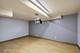 374 E Crystal Lake, Crystal Lake, IL 60014