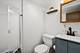 374 E Crystal Lake, Crystal Lake, IL 60014