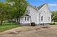 374 E Crystal Lake, Crystal Lake, IL 60014