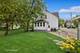 374 E Crystal Lake, Crystal Lake, IL 60014