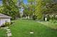 374 E Crystal Lake, Crystal Lake, IL 60014