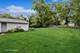 374 E Crystal Lake, Crystal Lake, IL 60014