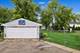 374 E Crystal Lake, Crystal Lake, IL 60014