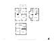 374 E Crystal Lake, Crystal Lake, IL 60014
