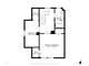 374 E Crystal Lake, Crystal Lake, IL 60014