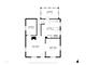 374 E Crystal Lake, Crystal Lake, IL 60014