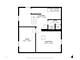 374 E Crystal Lake, Crystal Lake, IL 60014