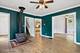 374 E Crystal Lake, Crystal Lake, IL 60014