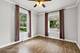 374 E Crystal Lake, Crystal Lake, IL 60014