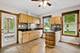 374 E Crystal Lake, Crystal Lake, IL 60014