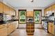 374 E Crystal Lake, Crystal Lake, IL 60014