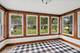 374 E Crystal Lake, Crystal Lake, IL 60014
