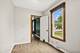 374 E Crystal Lake, Crystal Lake, IL 60014