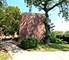 7200 Oak, River Forest, IL 60305