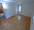7200 Oak, River Forest, IL 60305